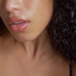 Foto de Lucy 22 ao vivo na webcam