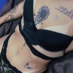 Foto de Lucy Afrodite ao vivo na webcam