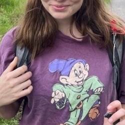 Foto de Lucy in the Sky ao vivo na webcam