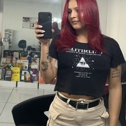 Foto de Lucy Muller SZ - videos sexo ao vivo Sexo ao Vivo