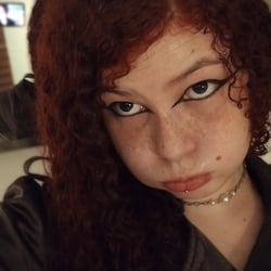 Foto de Lúcya R4dmoon - camsoda Sexo ao Vivo