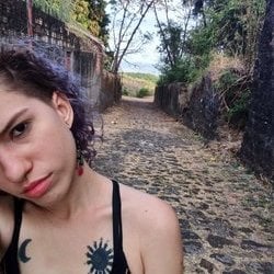 Foto de Luddo ao vivo na webcam