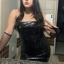 Foto de Luds Tímida ao vivo na webcam