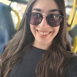Foto de Luh 284 - camsoda Sexo ao Vivo