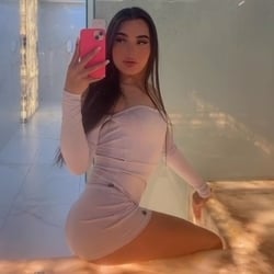 Foto de Luh Gostosinha ao vivo na webcam