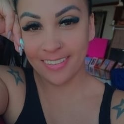 Foto de Luh Morena ao vivo na webcam