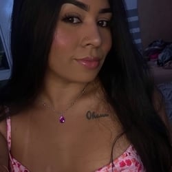 Foto de Luh Oliver - camsoda Sexo ao Vivo