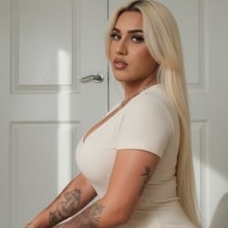 Foto de Luhluzinha ao vivo na webcam