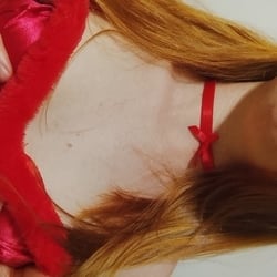 Foto de Luísa 123 Luísa - camsoda Sexo ao Vivo