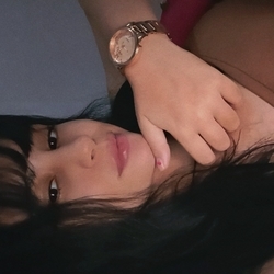 Luísa Almeida