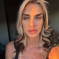 Foto de Luísa SEP - videos sexo ao vivo Sexo ao Vivo