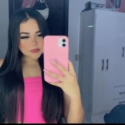 Foto de Luise 98 ao vivo na webcam