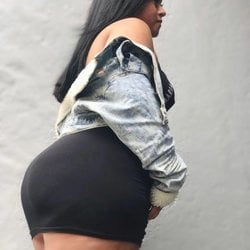 Foto de Luiu ao vivo na webcam