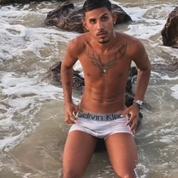 Foto de Luixx 084 ao vivo na webcam