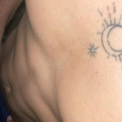 Foto de Luiz 007 ao vivo na webcam