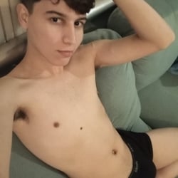 Foto de Luiz Twink - videos sexo ao vivo Sexo ao Vivo