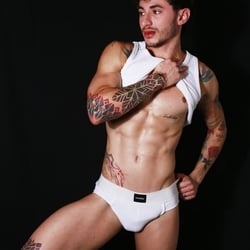 Foto de Luiz Velásquez - videos sexo ao vivo Sexo ao Vivo