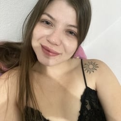 Foto de Luiza 2922 ao vivo na webcam