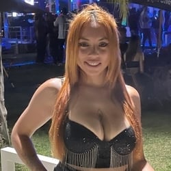 Foto de Luiza 444 ao vivo na webcam