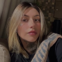 Foto de Luiza D - videos sexo ao vivo Sexo ao Vivo