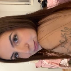 Foto de Luiza V Doll ao vivo na webcam