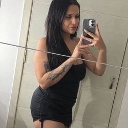 Foto de Luiza Velvet - videos sexo ao vivo Sexo ao Vivo