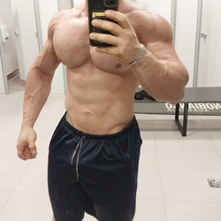 Luizão