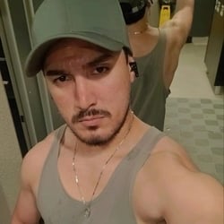 Foto de Luizinho 231 ao vivo na webcam