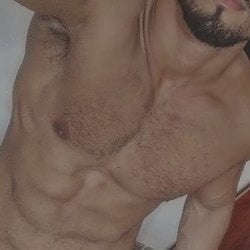 Foto de Luk 30 ao vivo na webcam