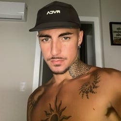 Foto de Luk Ice ao vivo na webcam