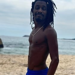 Foto de Luka Carioca - videos sexo ao vivo Sexo ao Vivo