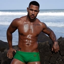 Foto de Lukas 23 ao vivo na webcam