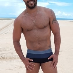 Foto de Lukas O Leiteiro ao vivo na webcam