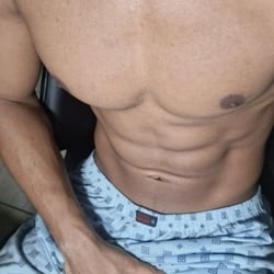 Foto de Luke 77 ao vivo na webcam