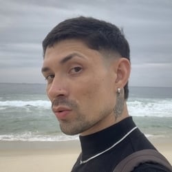Foto de Lukinha - videos sexo ao vivo Sexo ao Vivo
