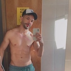 Foto de Lukinhas Hot - videos sexo ao vivo Sexo ao Vivo