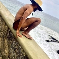 Foto de Lukkas 20 ao vivo na webcam