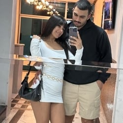 Foto de Luli Love ao vivo na webcam