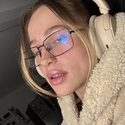 Foto de Lulix - videos sexo ao vivo Sexo ao Vivo