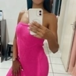 Foto de Lulu 5817 ao vivo na webcam