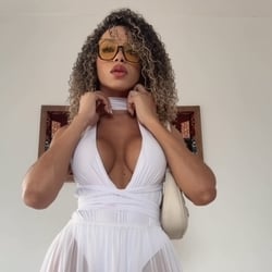 Foto de Lulu Dotada RP ao vivo na webcam