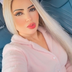 Lulu Flor