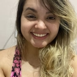 Foto de Lulu V 2 ao vivo na webcam