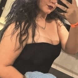 Foto de Lulua Lia ao vivo na webcam