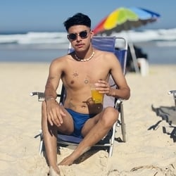 Foto de Lulucas - videos sexo ao vivo Sexo ao Vivo