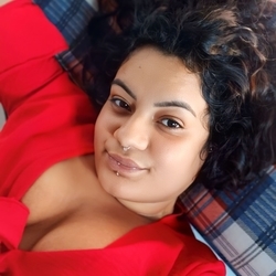 Luluninha