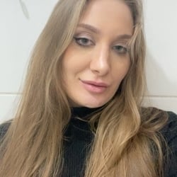 Foto de Luluxx 24 Adv ao vivo na webcam