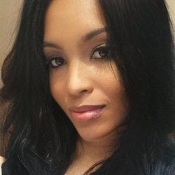 Foto de Luluzinha 123 ao vivo na webcam