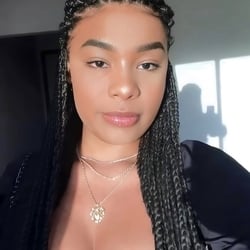 Foto de Luluzinha 1890 - camsoda Sexo ao Vivo