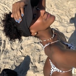 Foto de Luluzinha 1903 ao vivo na webcam